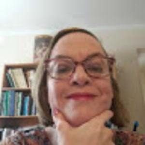 Meet your Posher, Kea